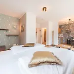 Апартаменты Design - 