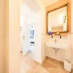 Design - 