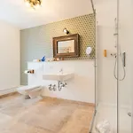 Design - 