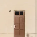 Design - 