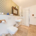 Design - 