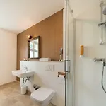 Design - 