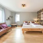 Design - 