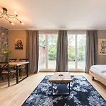 Design - 